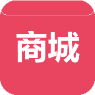 民珍商城